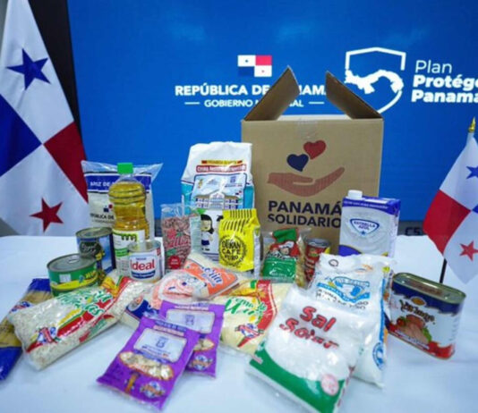 Unlock Panama’s Aid Programs and News Updates for 2025 Noticias de Panamá, Actualidad en Panamá, Bono Solidario Panamá, Vale Digital Panamá Solidario, Programas de Ayuda del Gobierno de Panamá, Verificar Bono Solidario Panamá3
