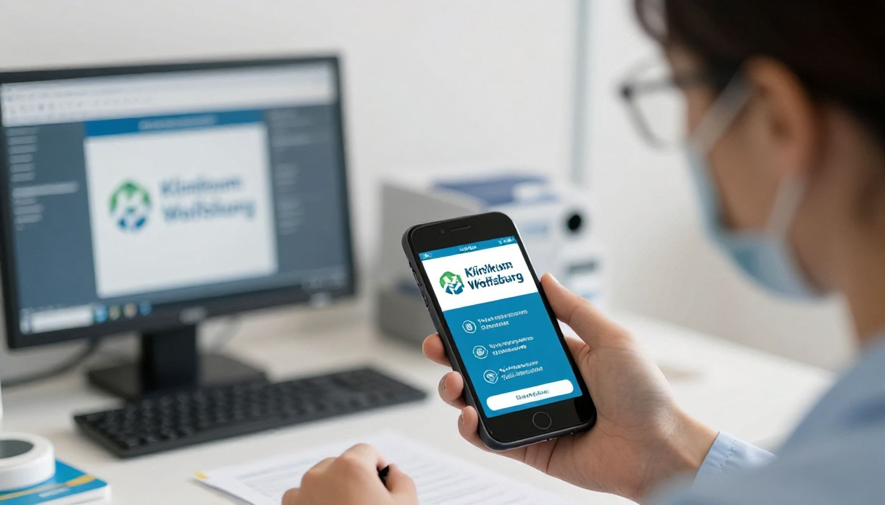 Ambulante Versorgung im Fokus