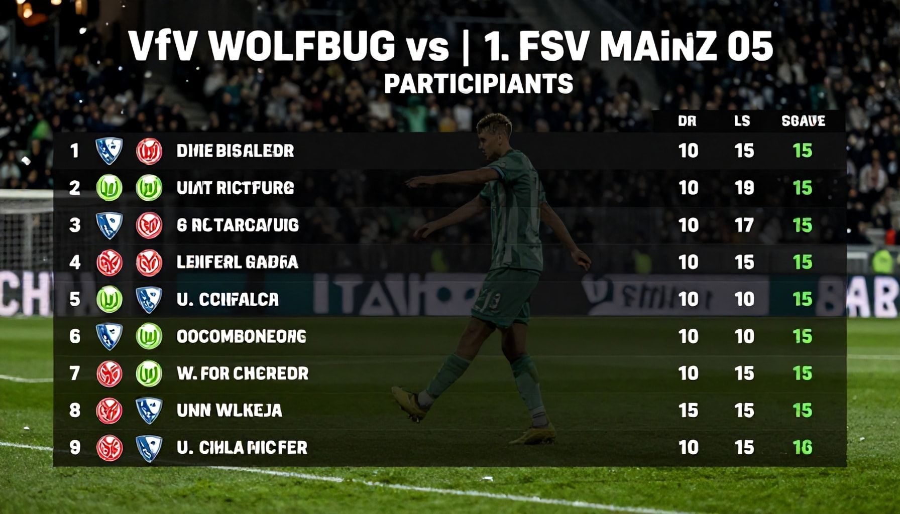 Ausblick auf die kommenden Herausforderungen