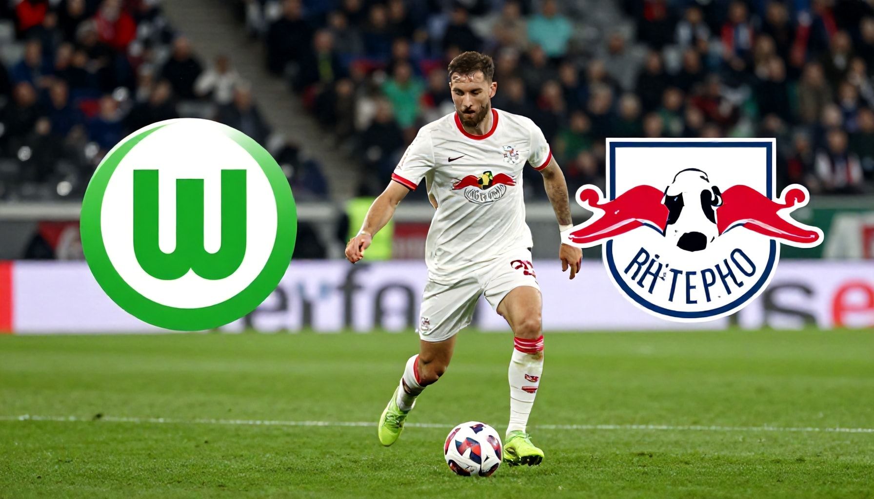 Ausblick auf die Rückrunde