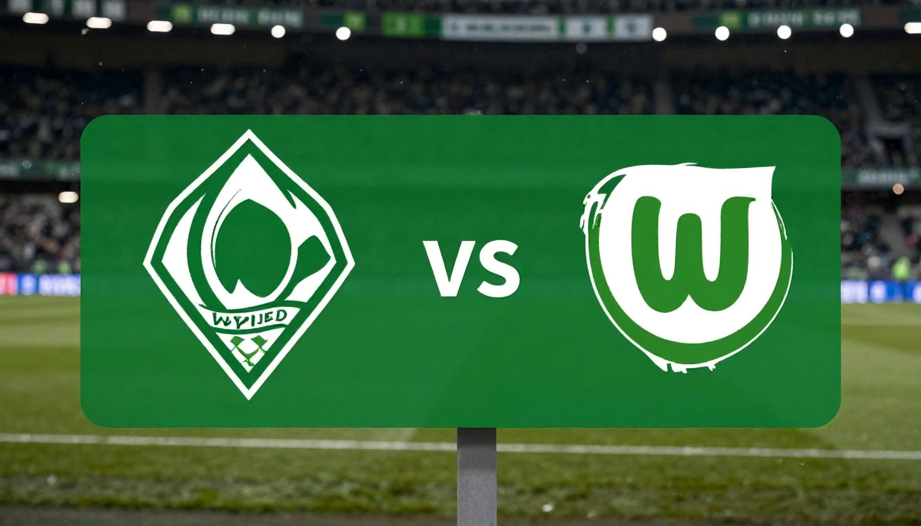 Ausblick auf die Tabelle