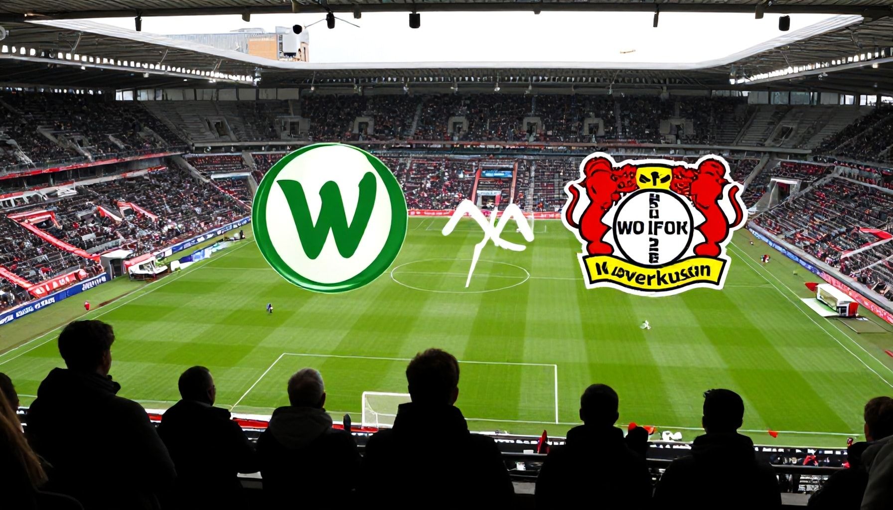 Ausblick auf die Zukunft