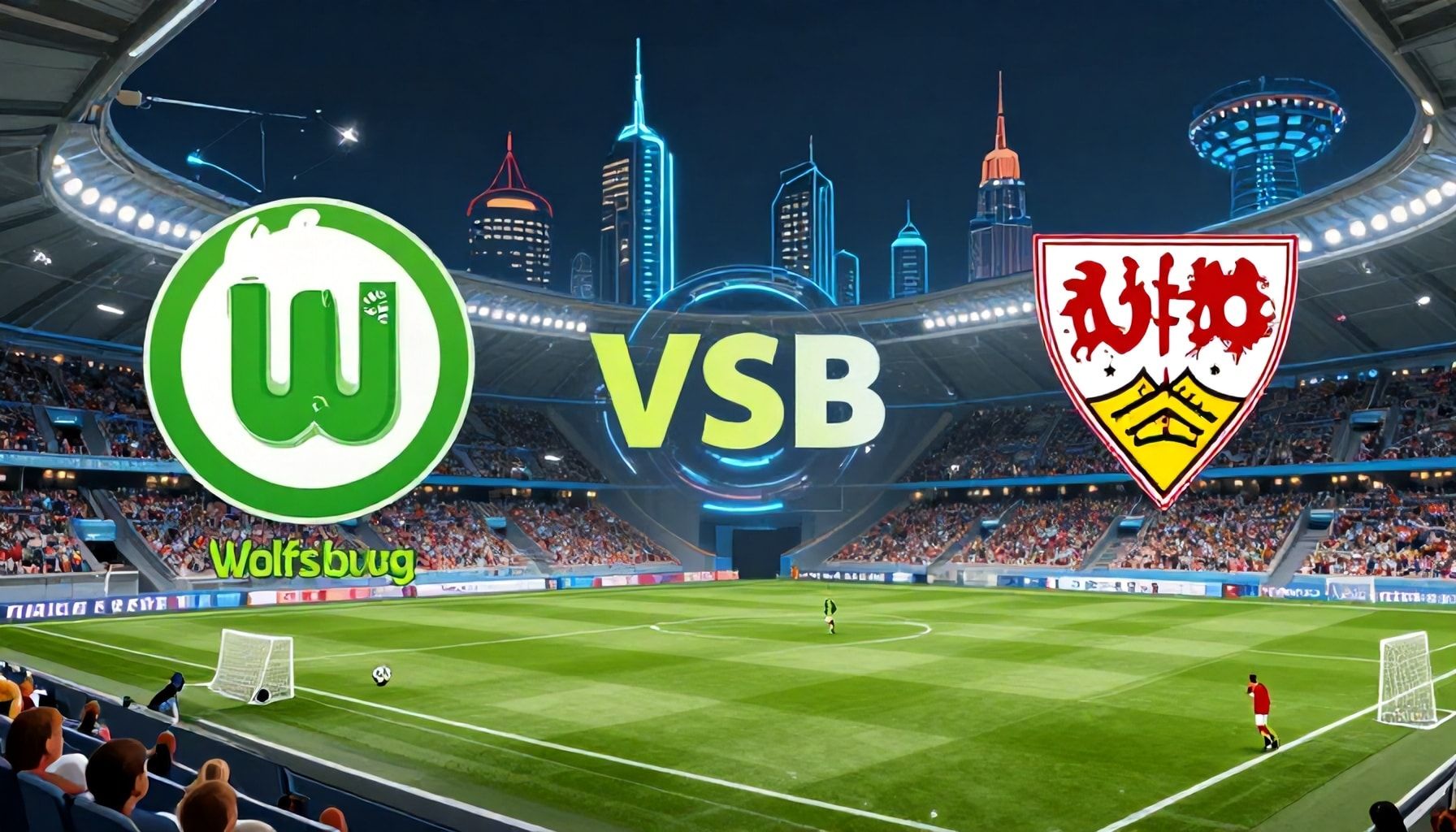 Ausblick: Was die Zukunft bringt