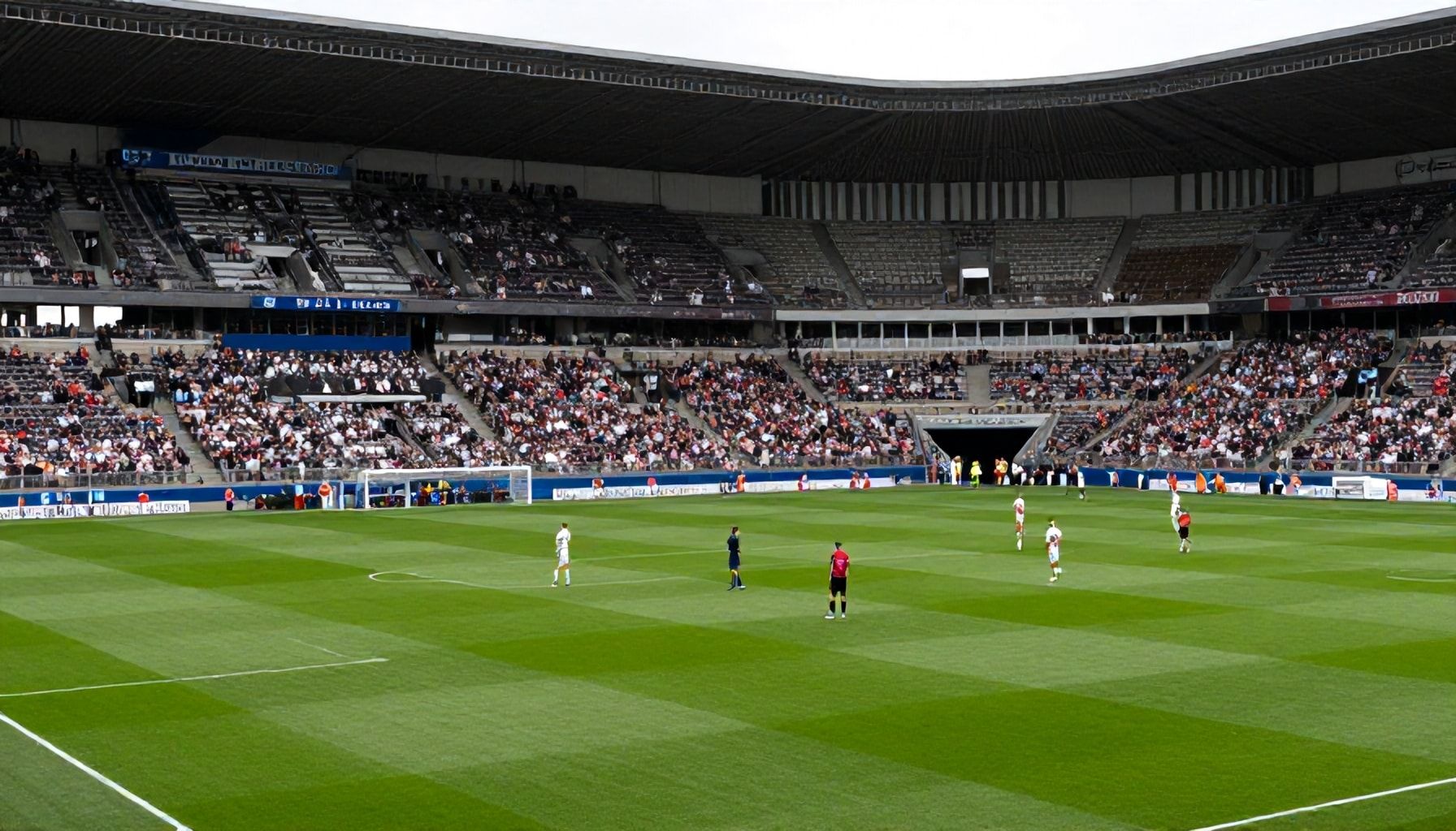 Auswirkungen auf die Lebensqualität