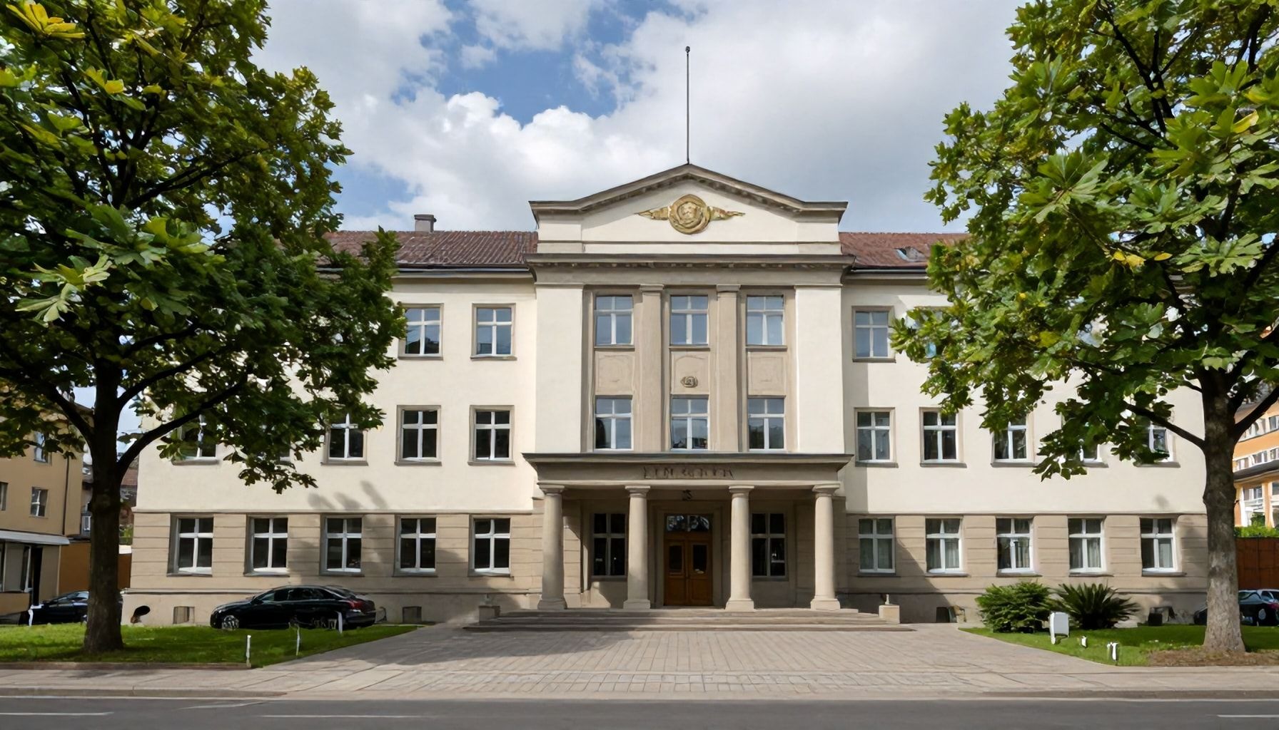 Auswirkungen auf die lokale Gemeinschaft