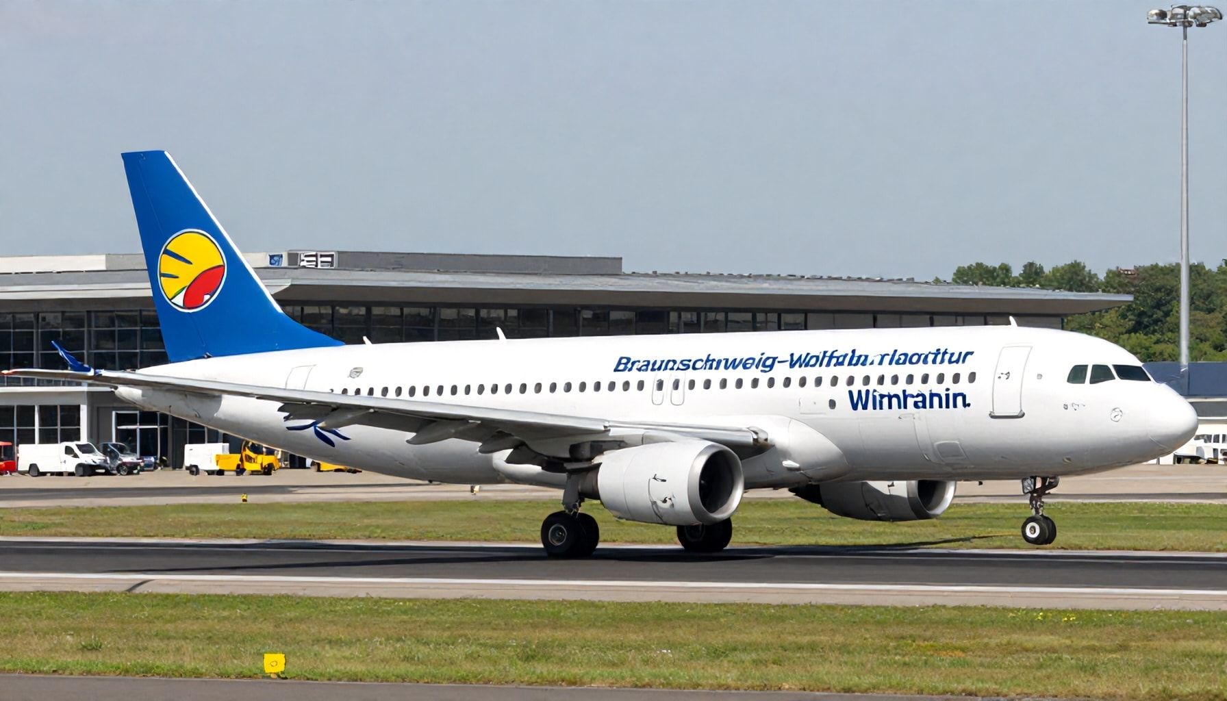 Auswirkungen auf die lokale Wirtschaft