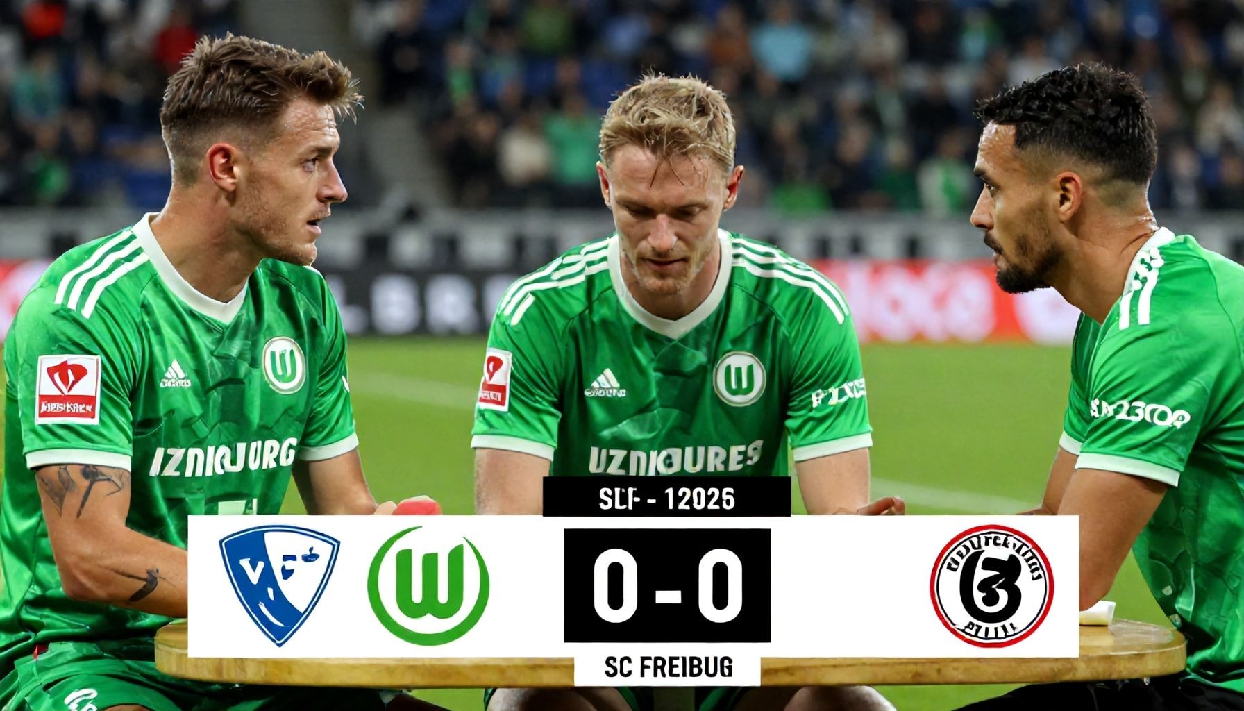 Auswirkungen auf die Tabelle und kommende Spiele