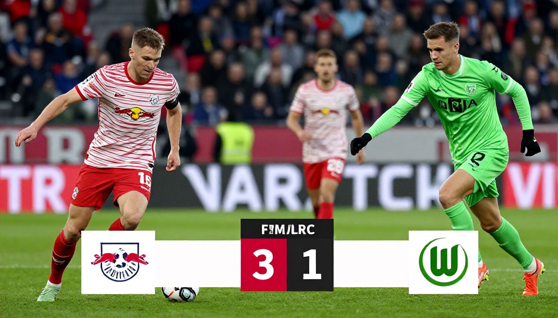 Auswirkungen auf die Tabelle und nächste Spiele