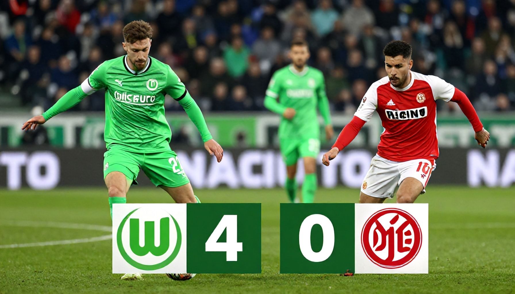 Auswirkungen auf die Tabelle und Zukunftsaussichten