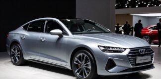 Neues Modell: Auto Hoffmann präsentiert in Wolfsburg