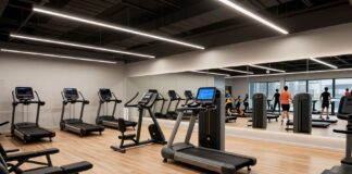 Clever Fit Wolfsburg eröffnet neues Studio mit innovativer Technik