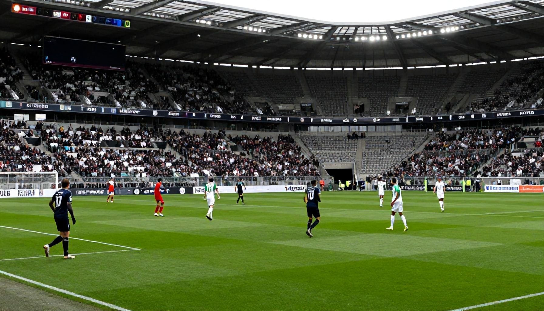 Der historische Kontext des Duells