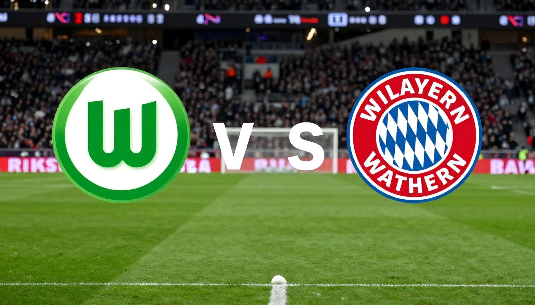 Der Weg zur aktuellen Krise