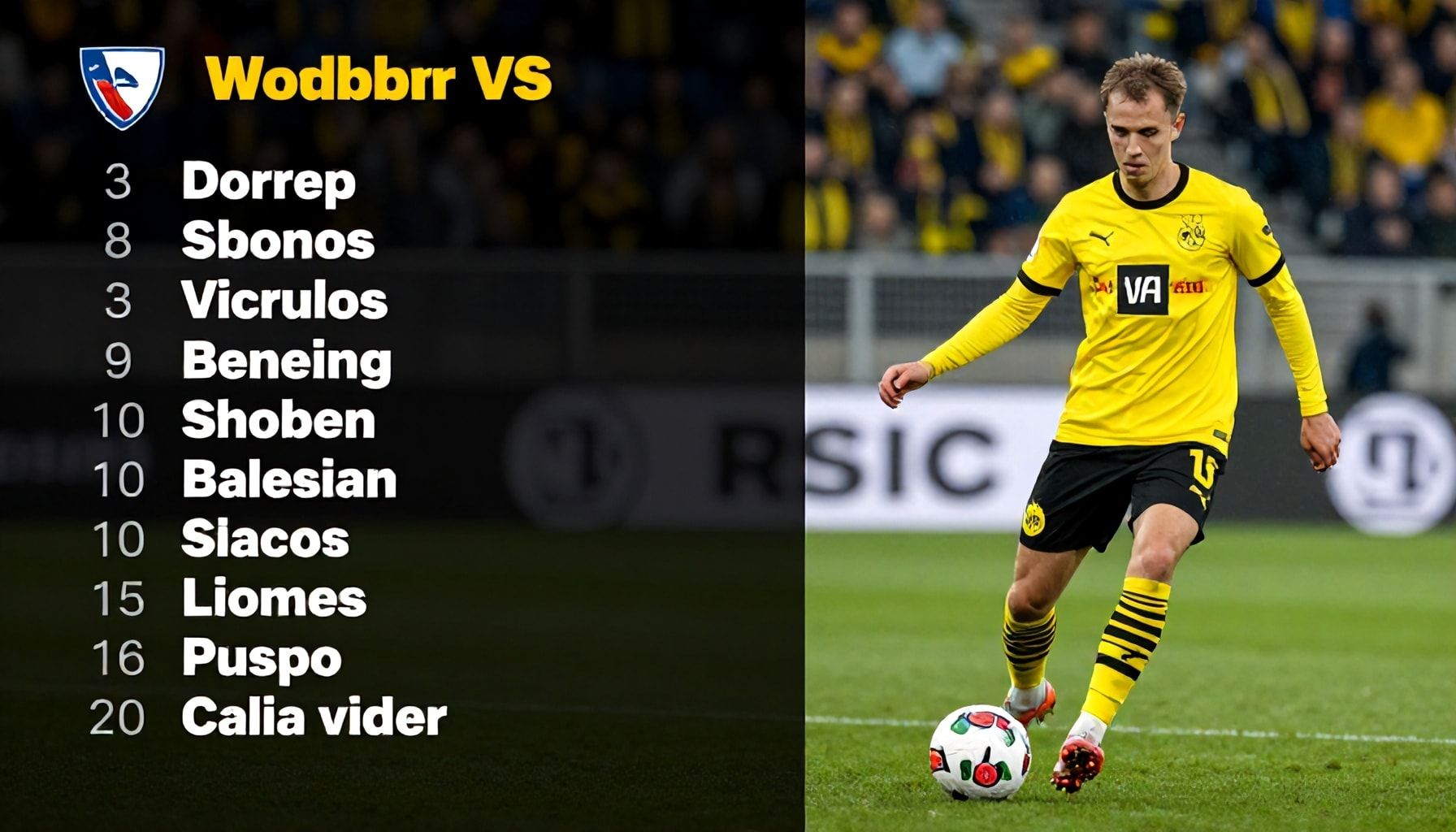 Die aktuelle Form beider Teams im Vergleich