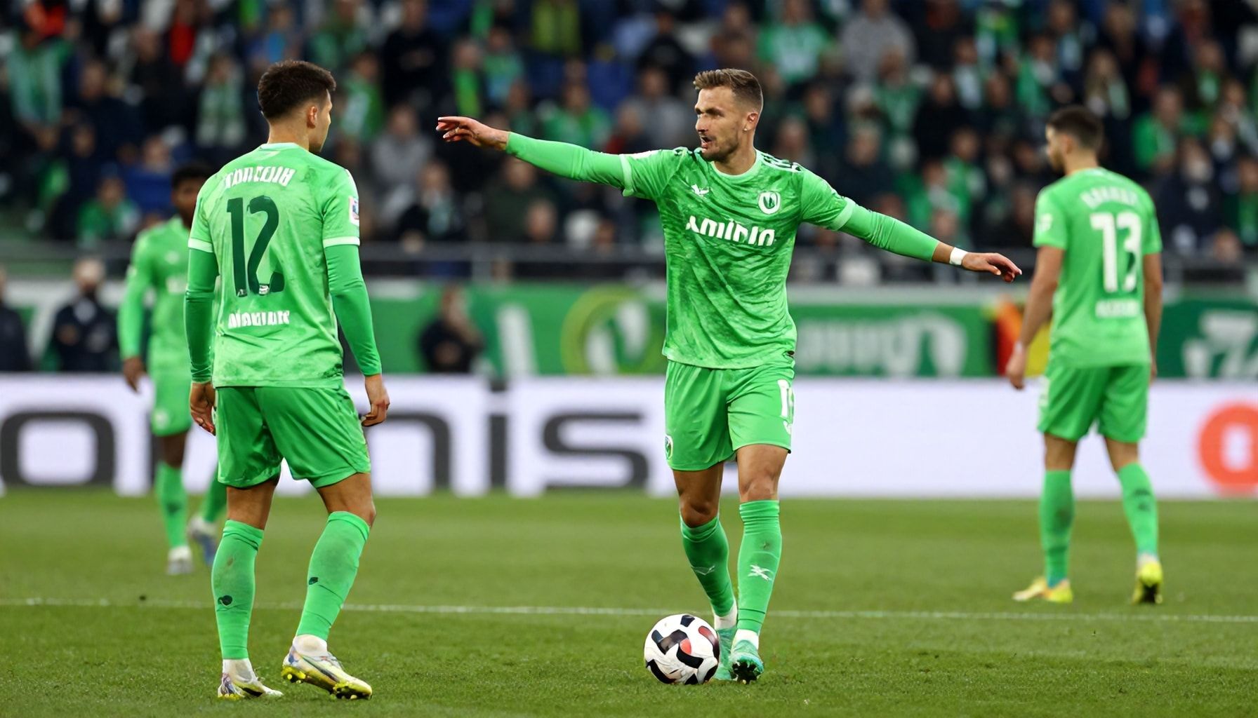 Die Bedeutung des Sieges für die Saison