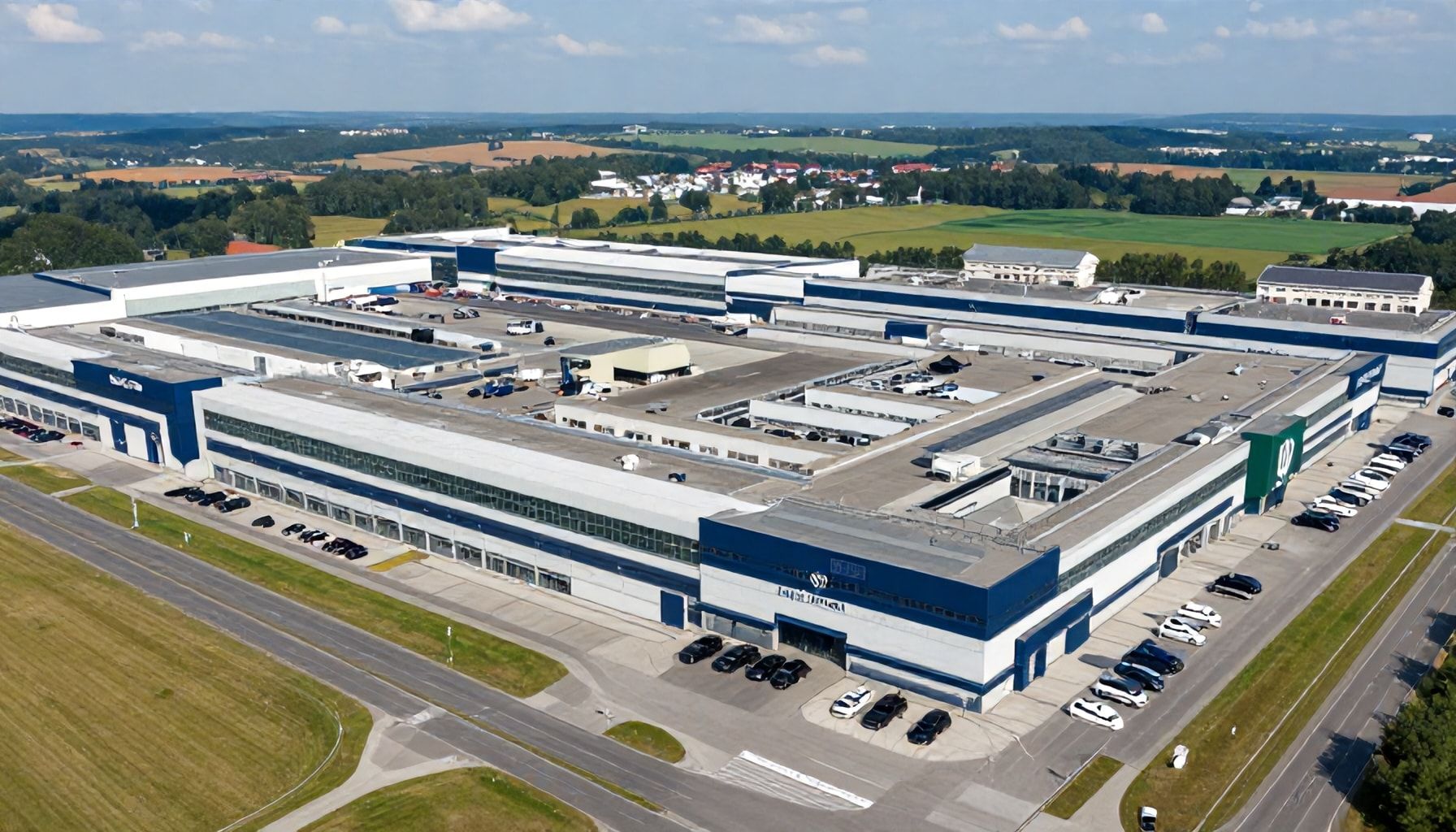 Die Bedeutung für die regionale Wirtschaft