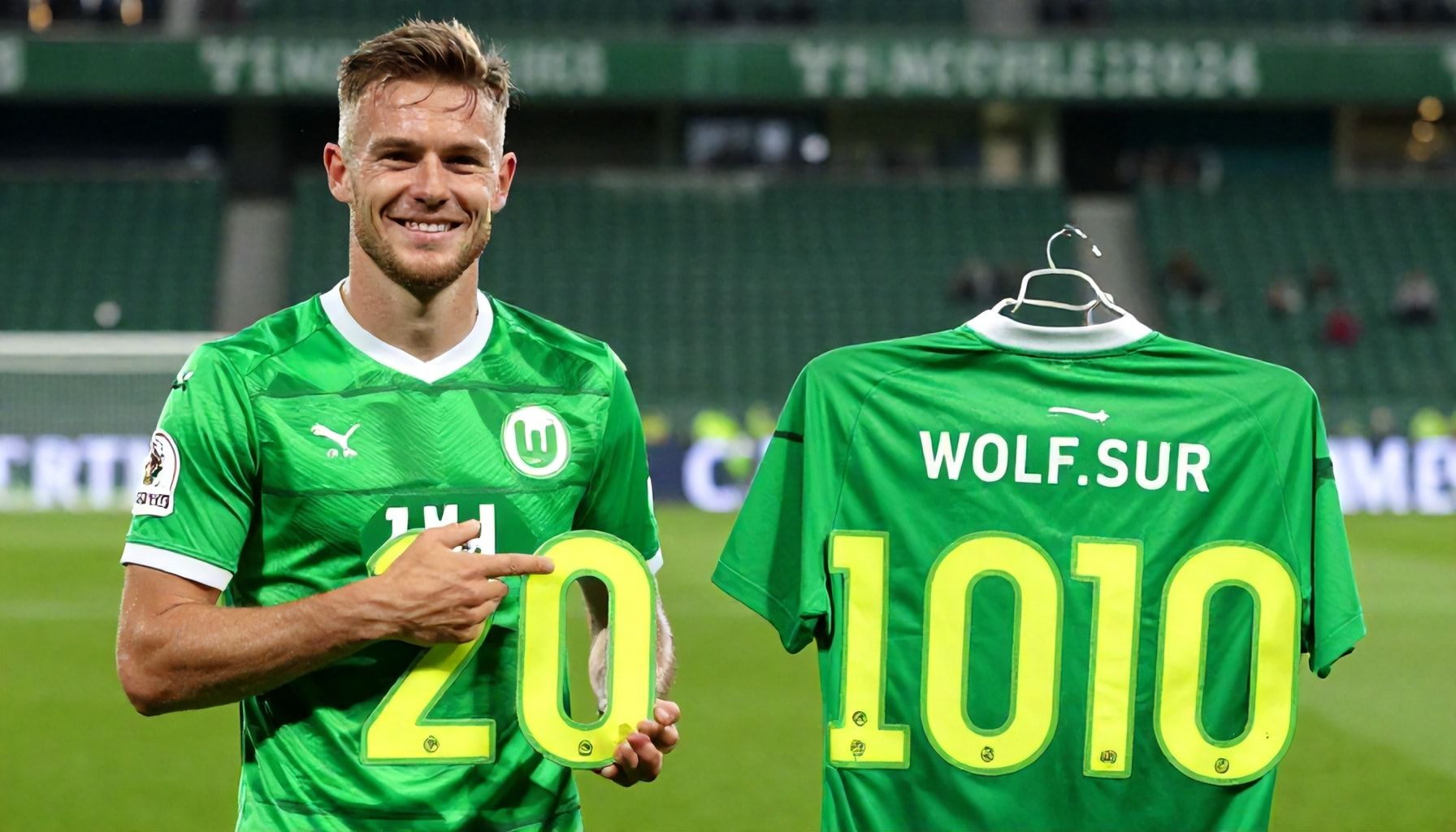 Die Details der 20-Millionen-Euro-Transaktion