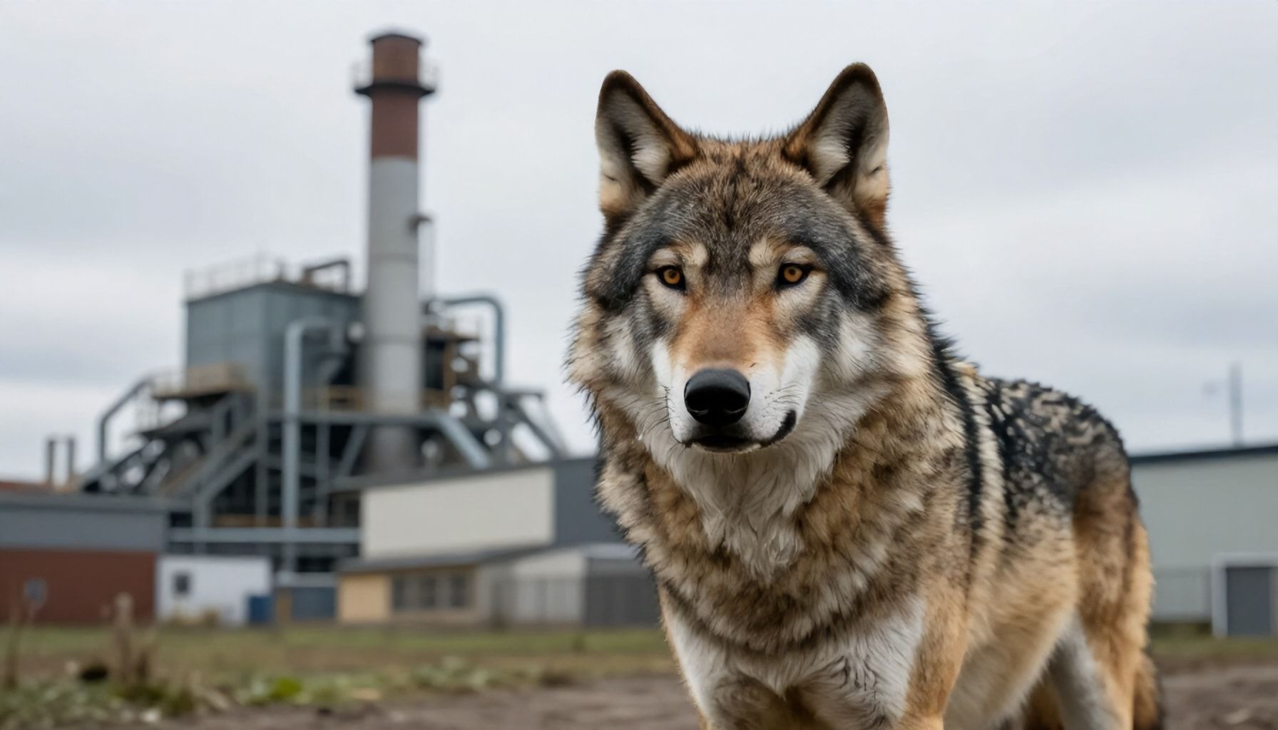 Die Enttäuschung in Wolfsburg