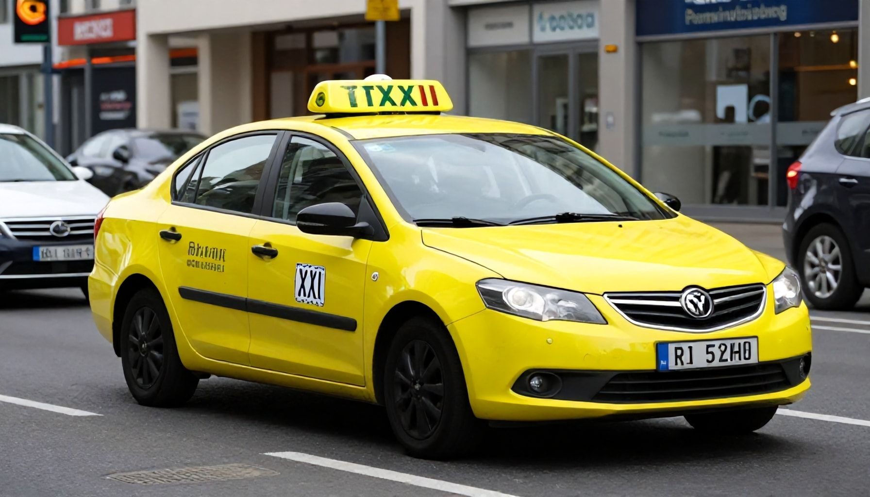 Die genaue Preiserhöhung und ihre Gründe