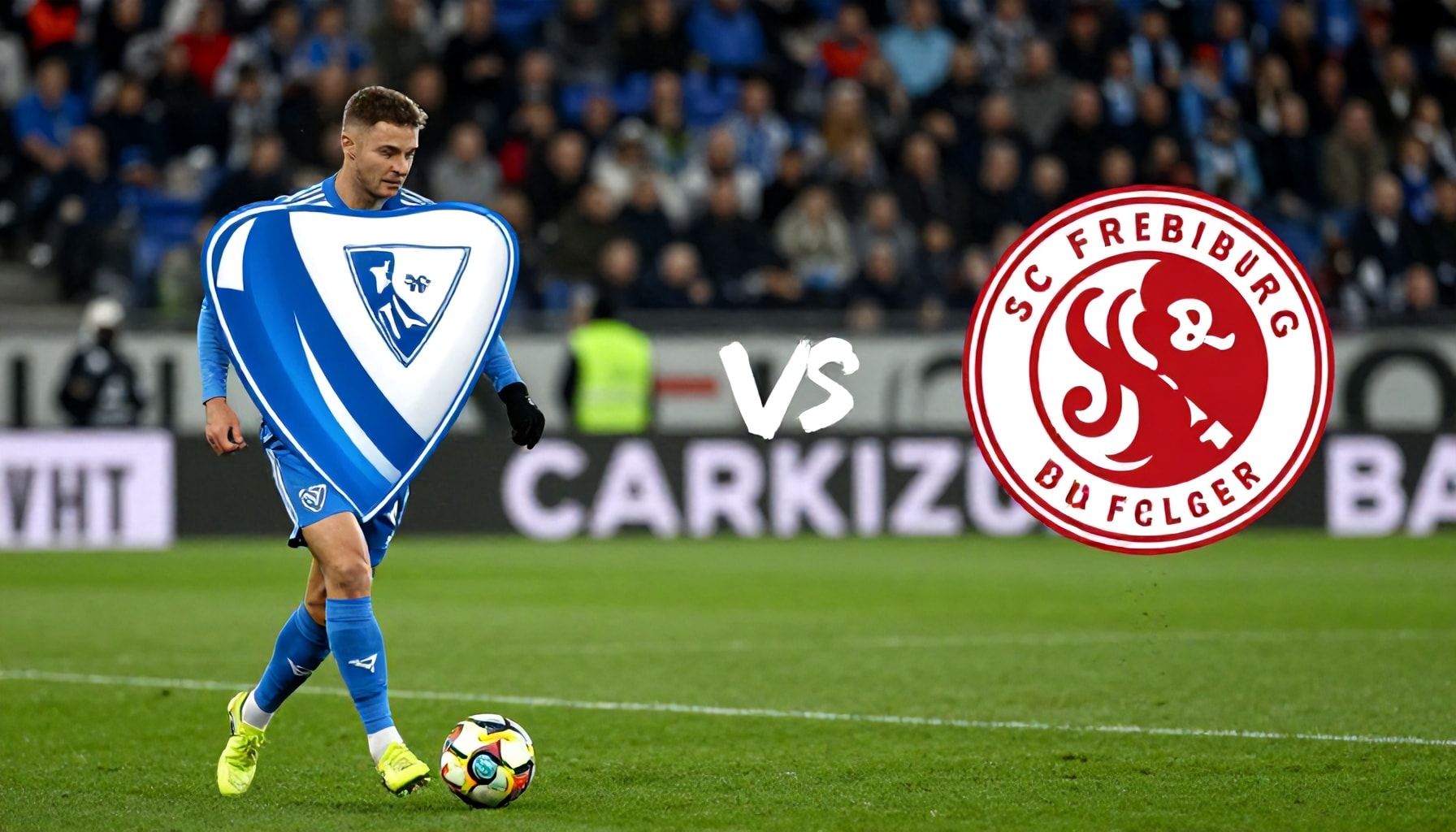 Die nächsten Schritte für beide Vereine