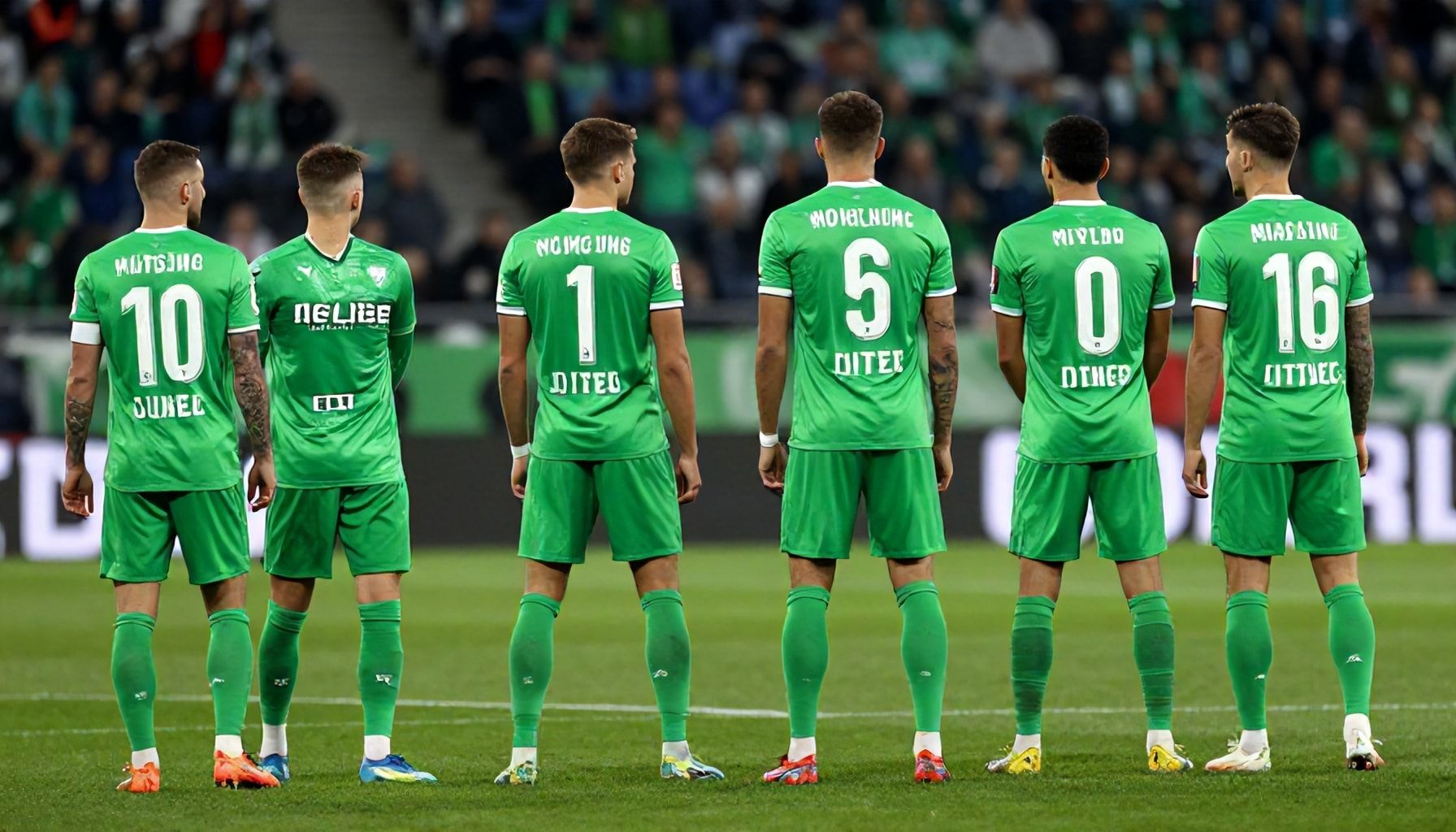 Die Rekordablöse im Detail