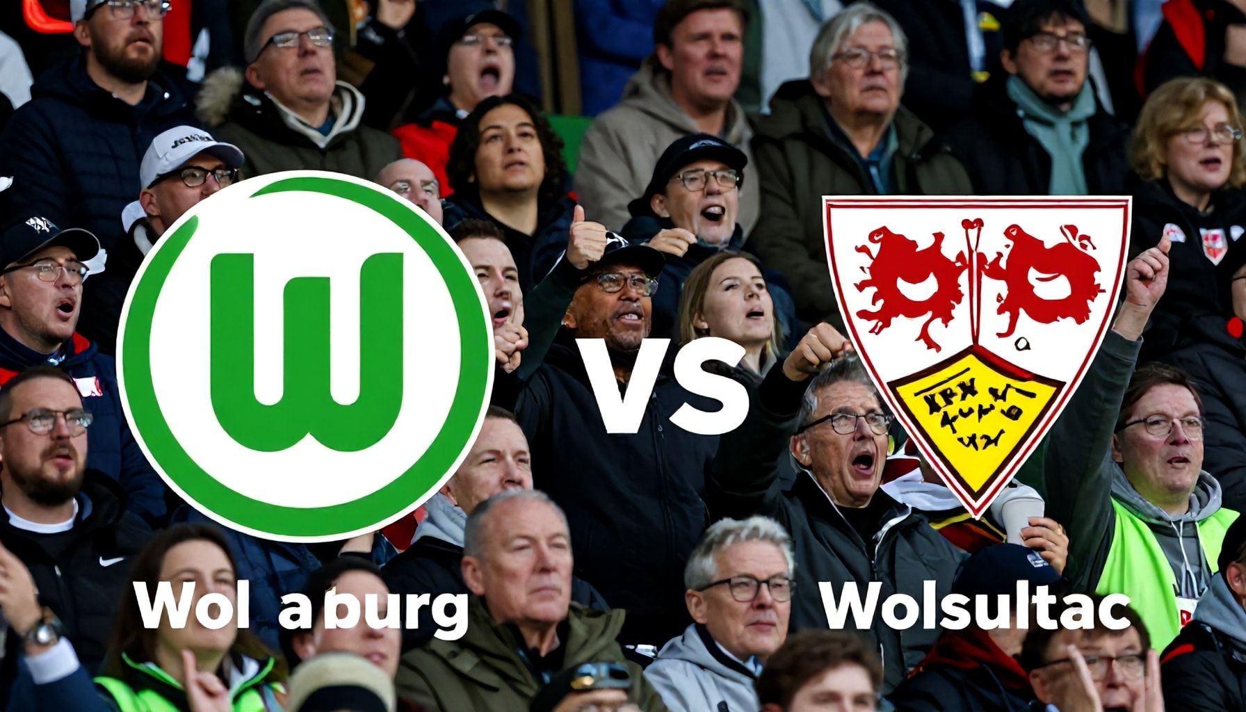 Die Rolle der Fans im Abstiegskampf