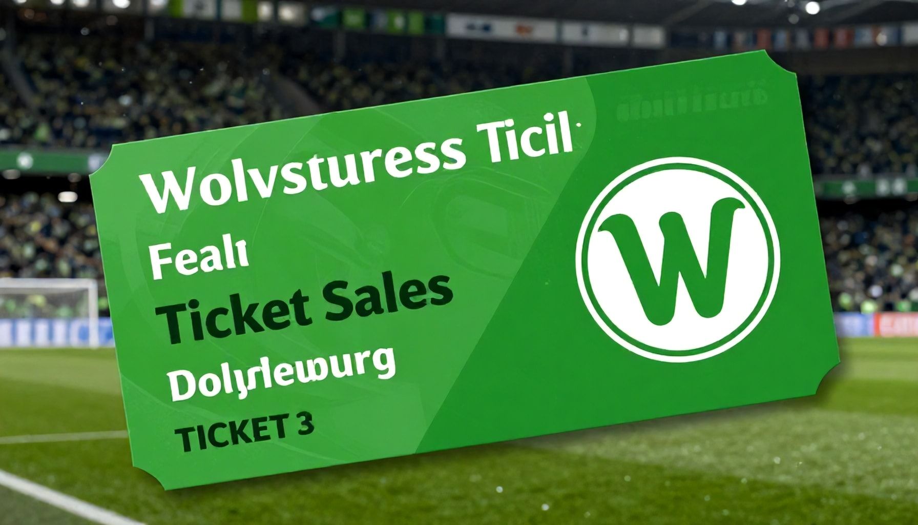 Die Zukunft des Ticketverkaufs