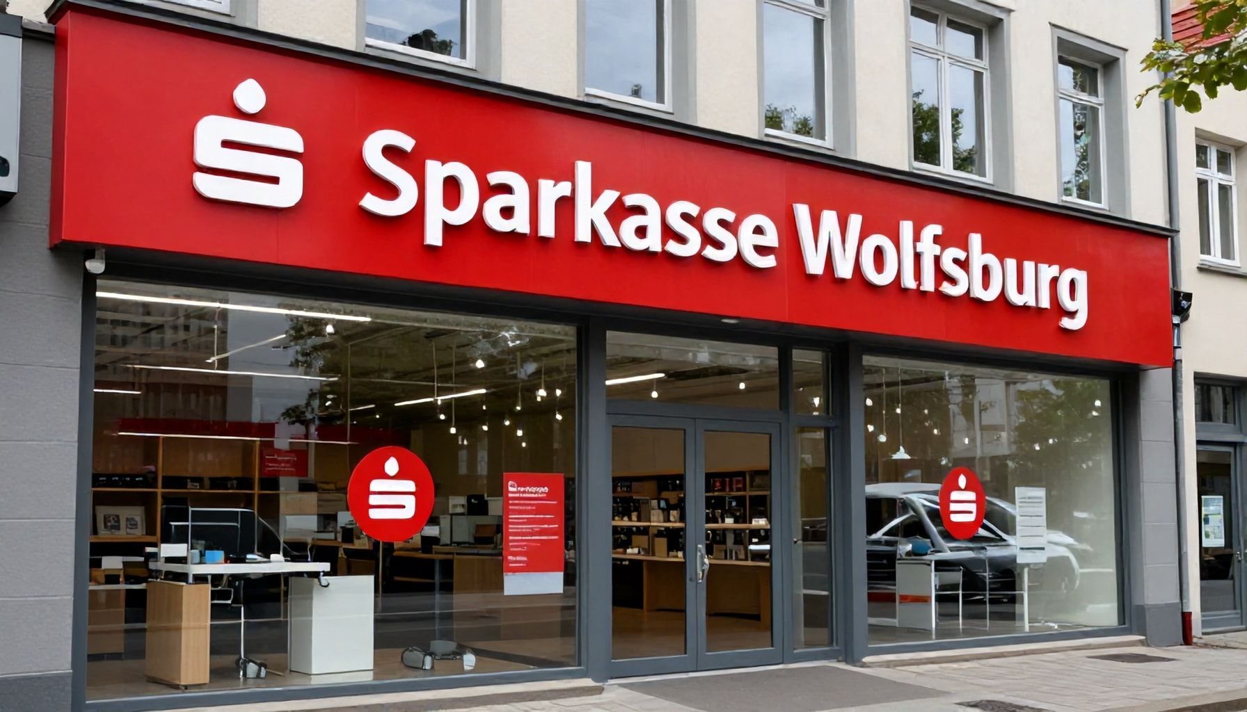 Ein Blick auf die Rekordzahlen