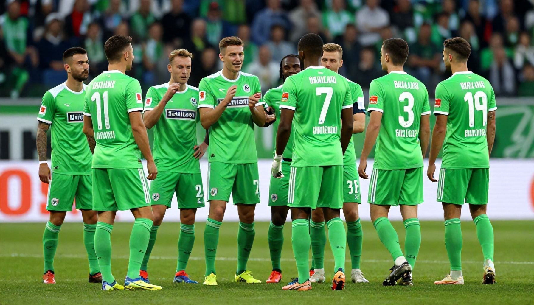 Ein Rückblick auf 10 Jahre Erfolgsgeschichte