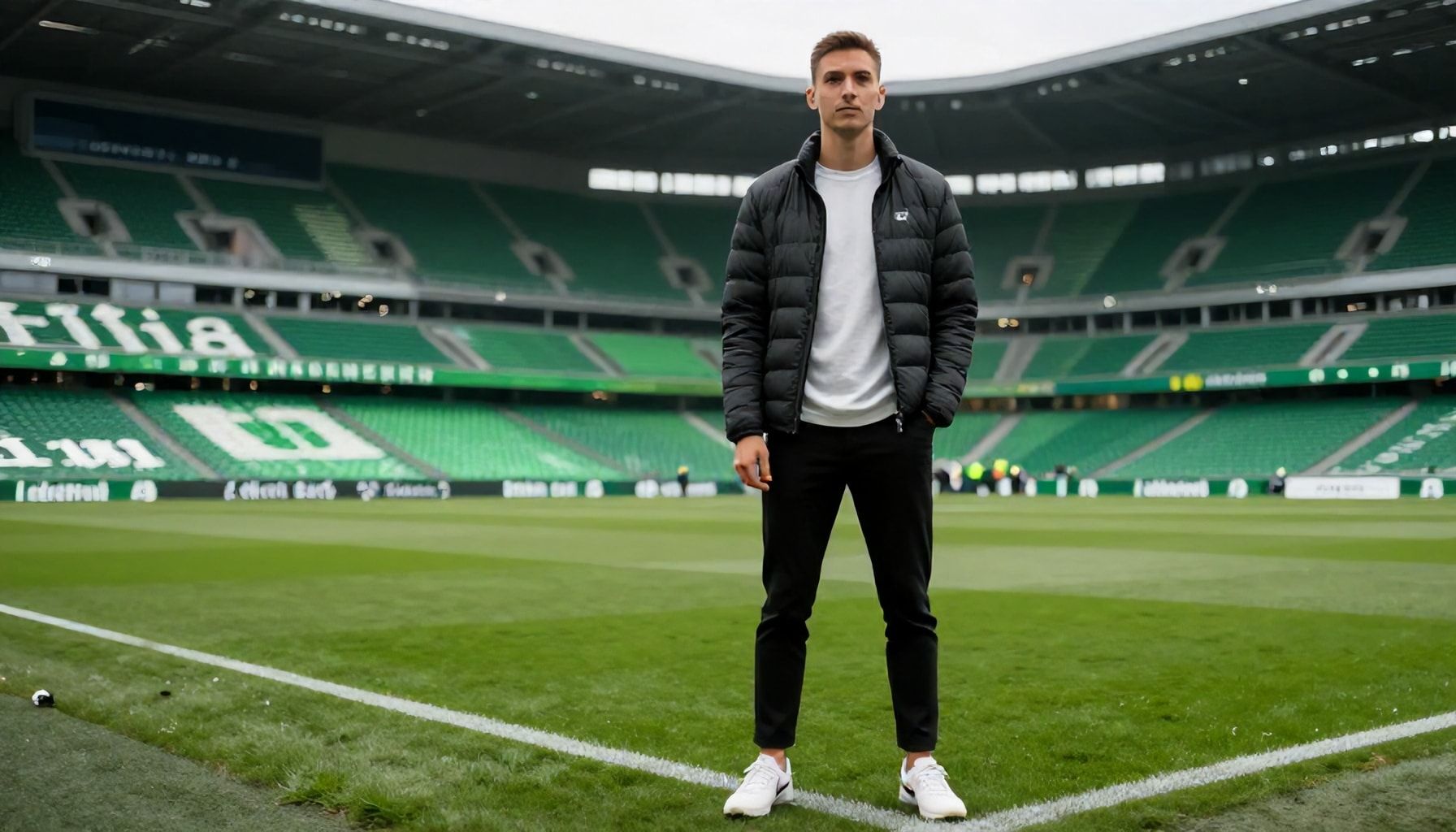 Erweiterte Möglichkeiten durch digitale Integration