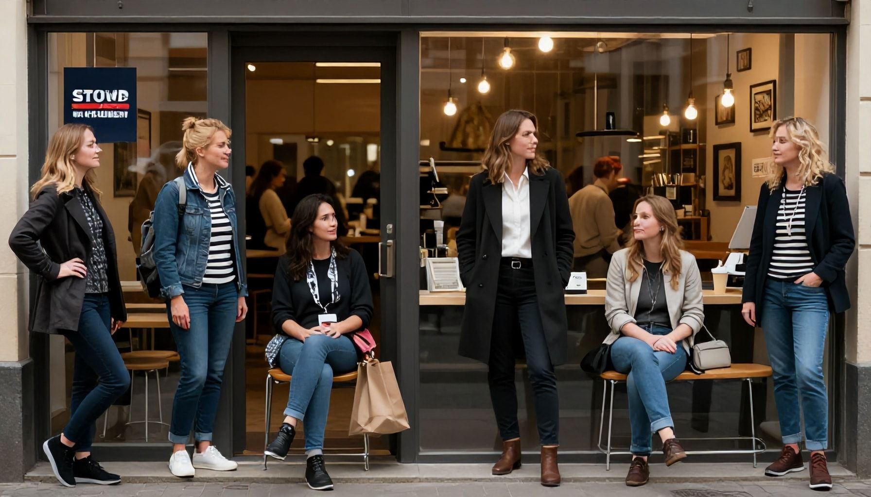 Hintergründe und mögliche Ursachen