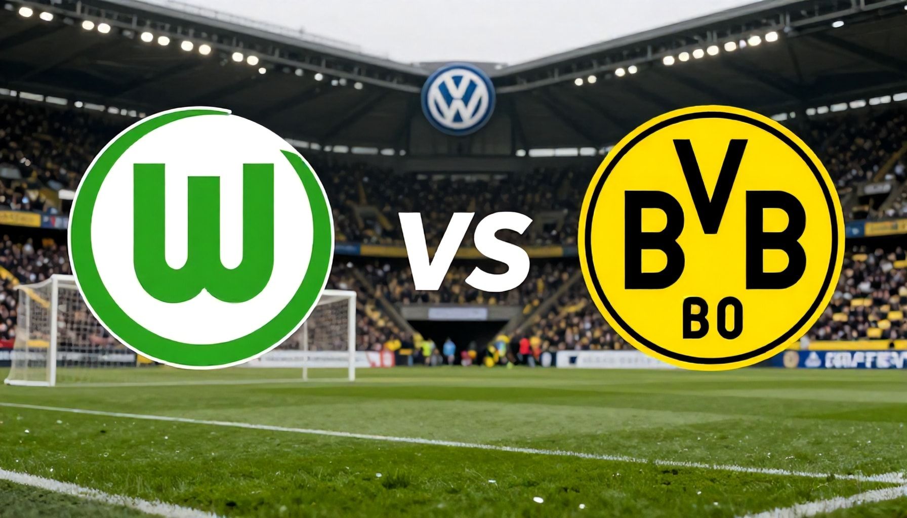 Historischer Kontext der Rivalität