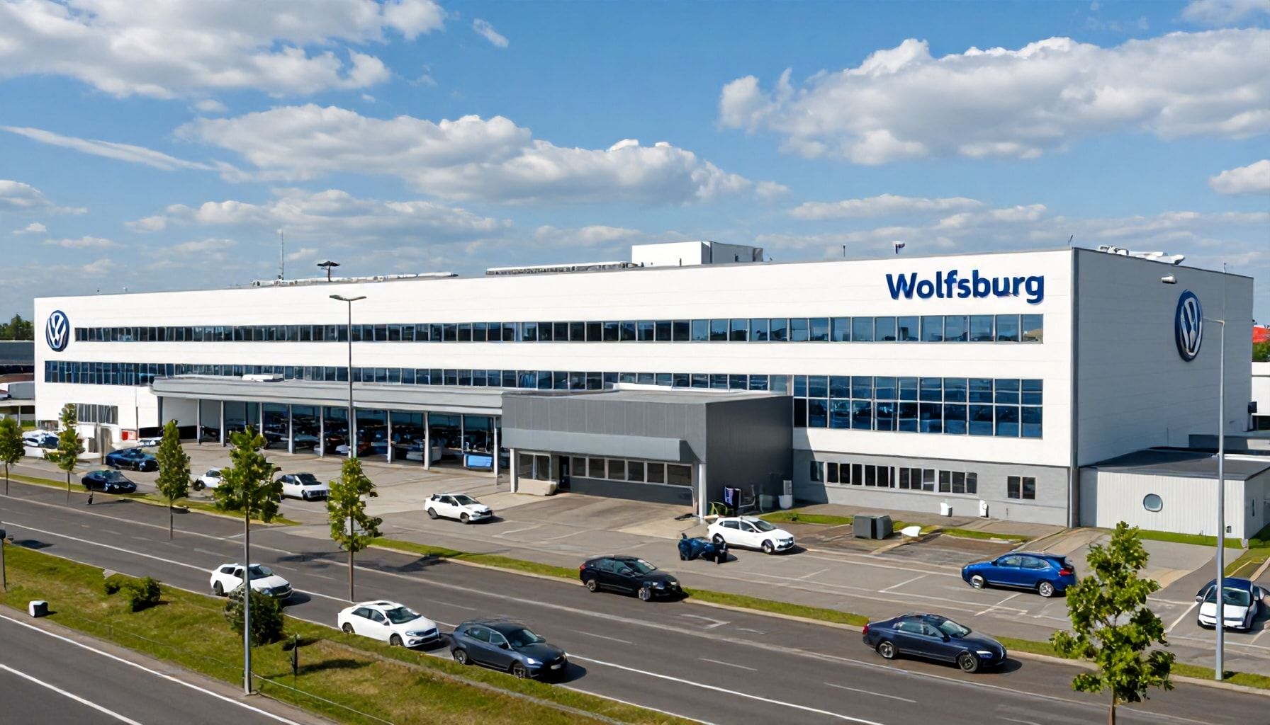 Investitionen und Arbeitsplätze