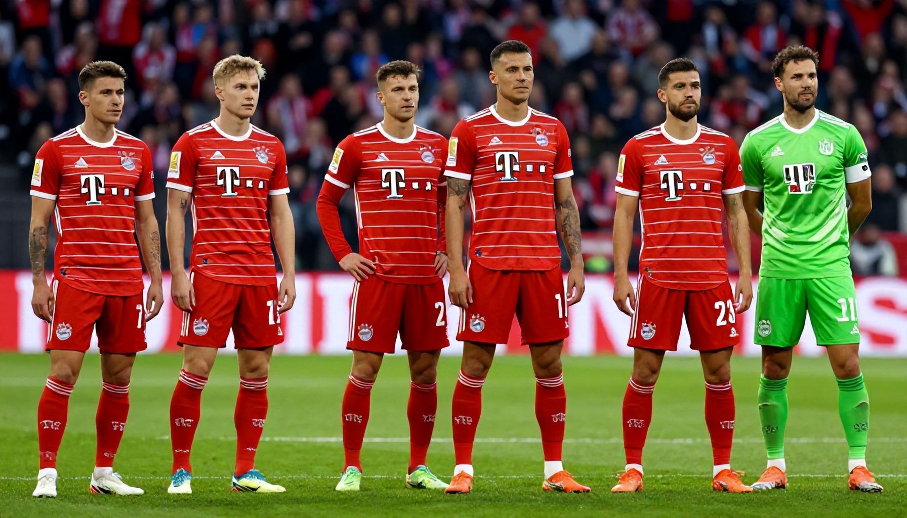 Kritik und Lob für die mutige Entscheidung