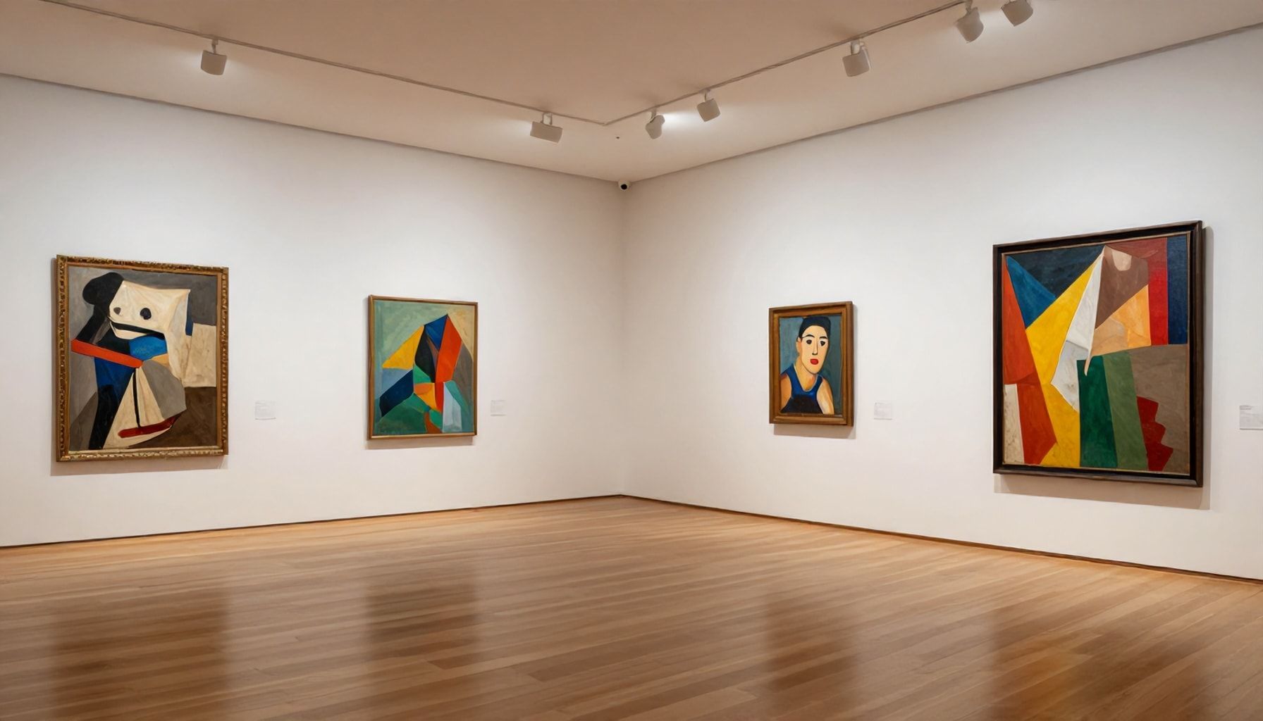 Kunstmuseum Wolfsburg präsentiert neue Schätze