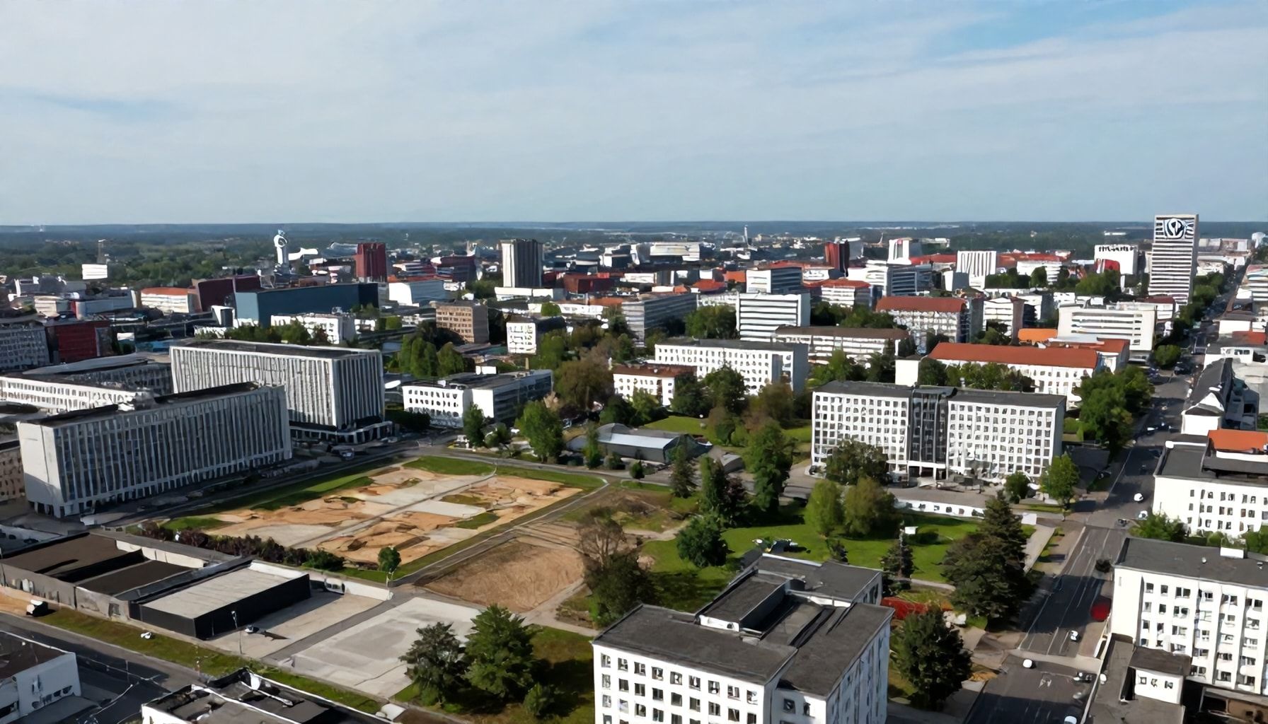 Leipzigs Chancen bleiben ungenutzt