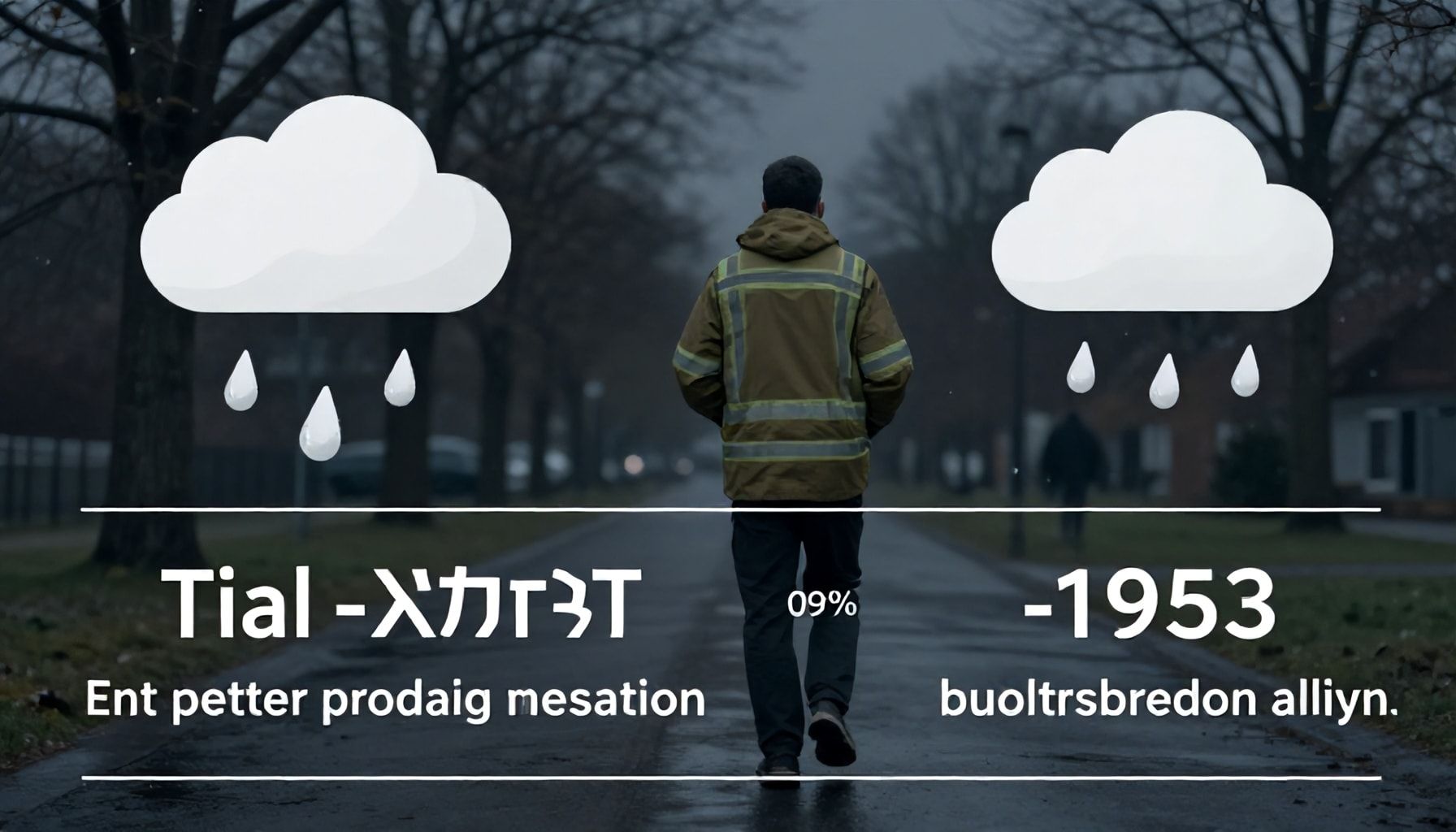 Maßnahmen zur besseren Vorbereitung