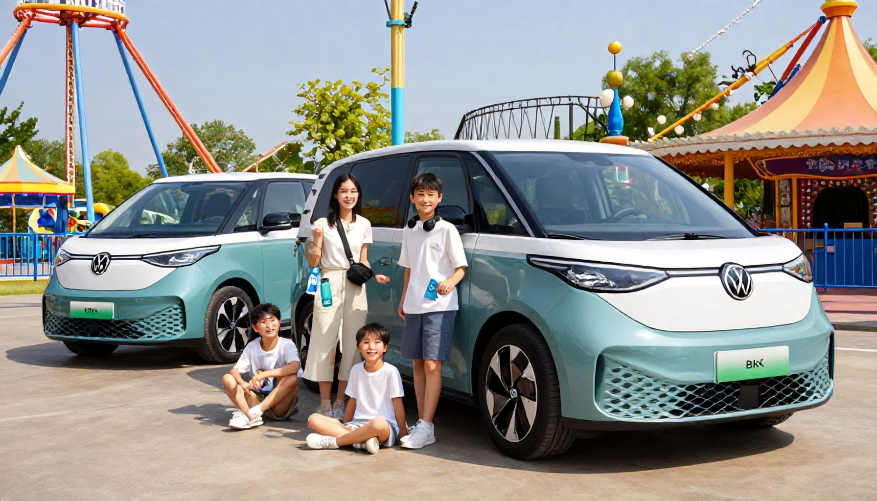 Mitgliedschaft mit Mehrwert