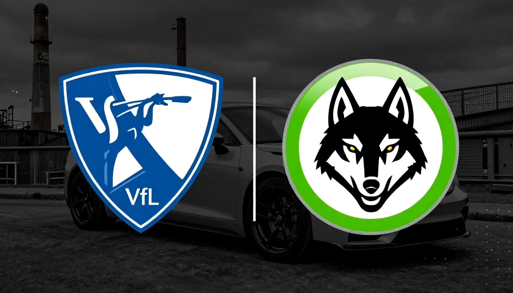 Neue Partner für VfL Wolfsburg