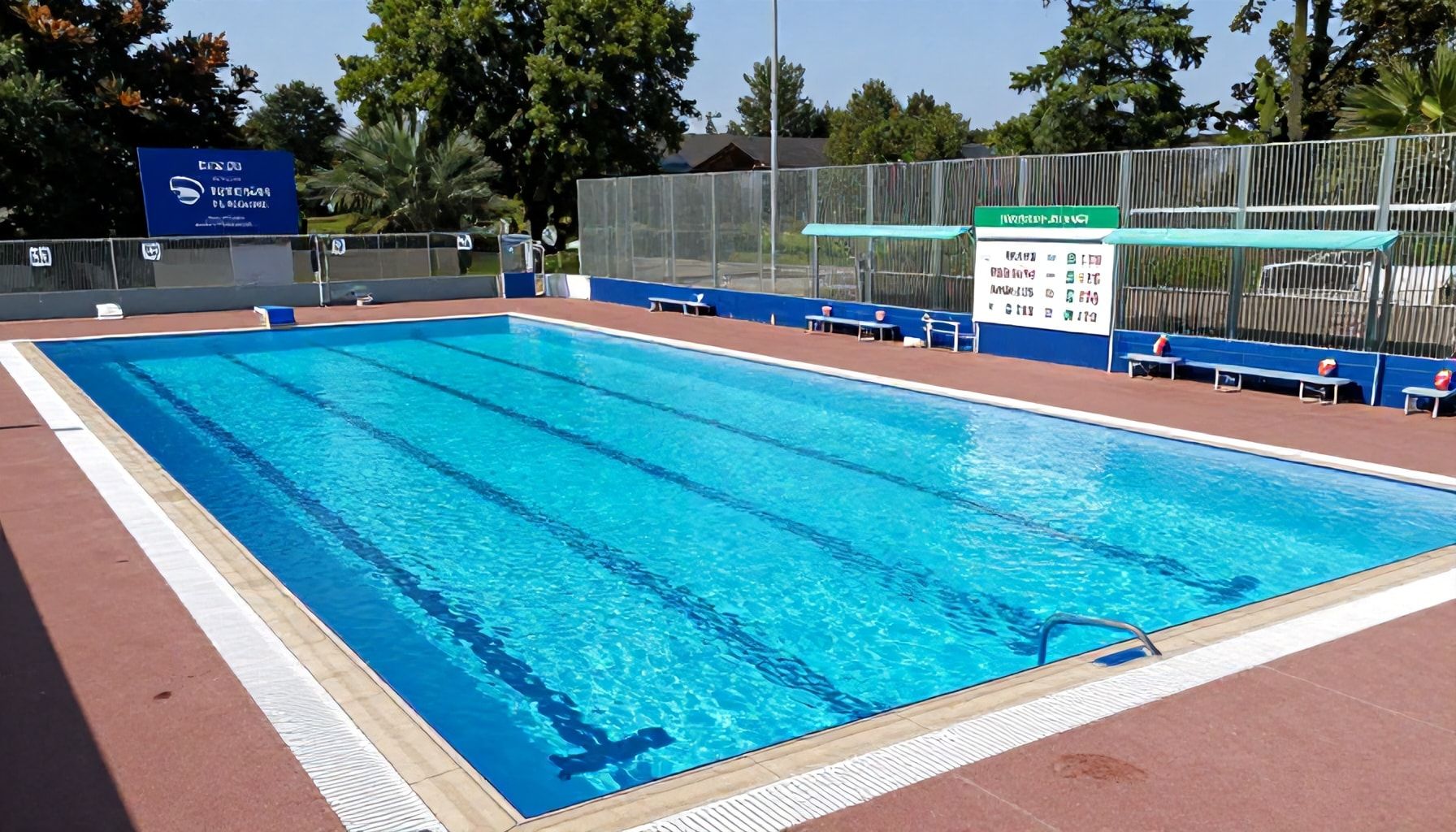 Öffnungszeiten und Eintrittspreise