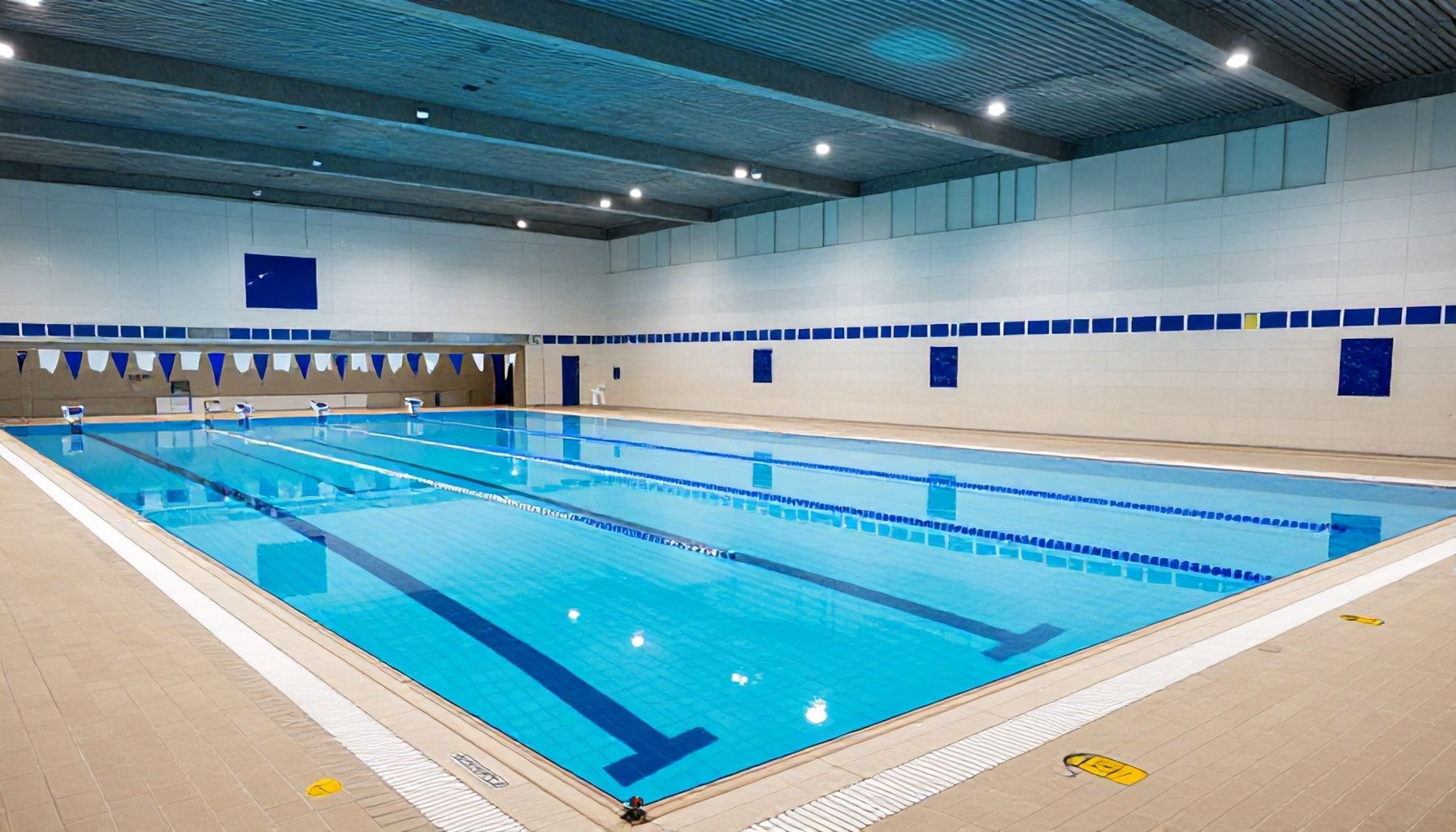 Öffnungszeiten und Eintrittspreise