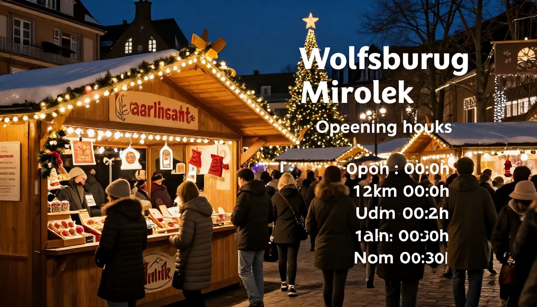 Öffnungszeiten und Eintrittspreise