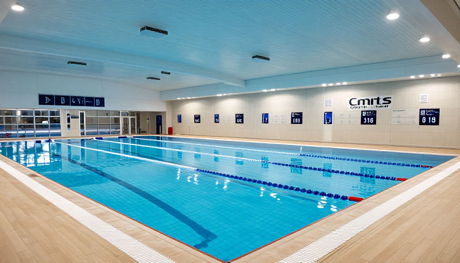 Öffnungszeiten und Eintrittspreise