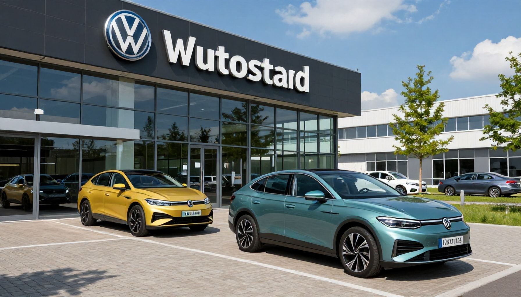 Praktische Informationen für Ihren Besuch