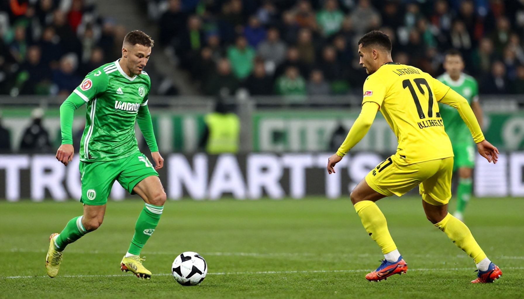 Spielstrategien unter der Lupe