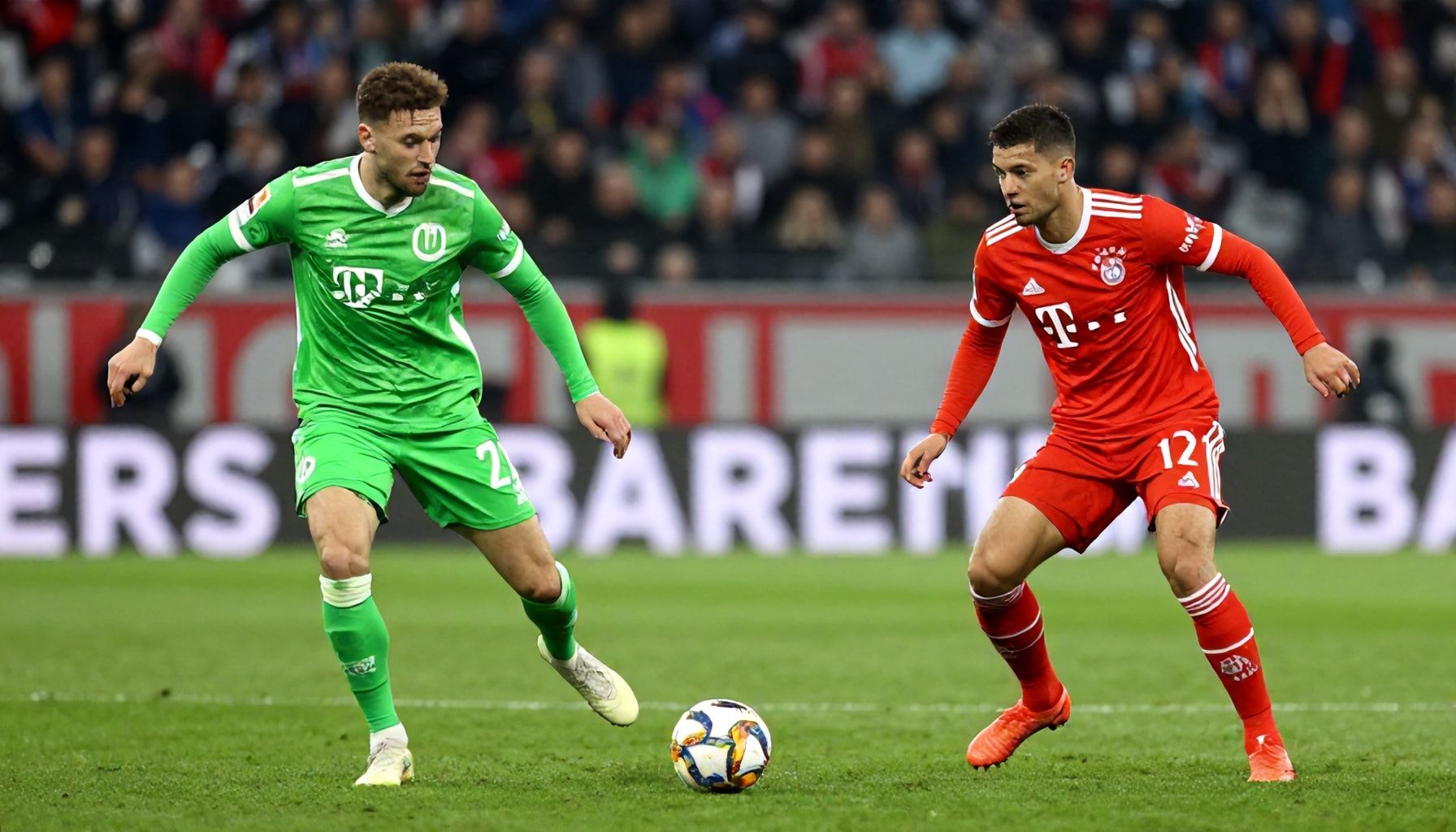 Taktische Ansätze und Strategien