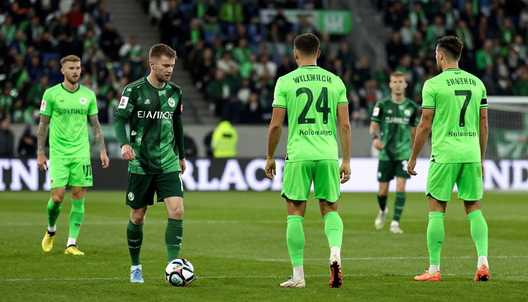 Tipps für den nächsten Besuch