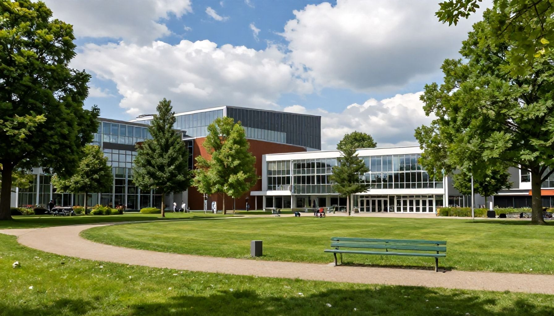 Tipps für den perfekten Besuch