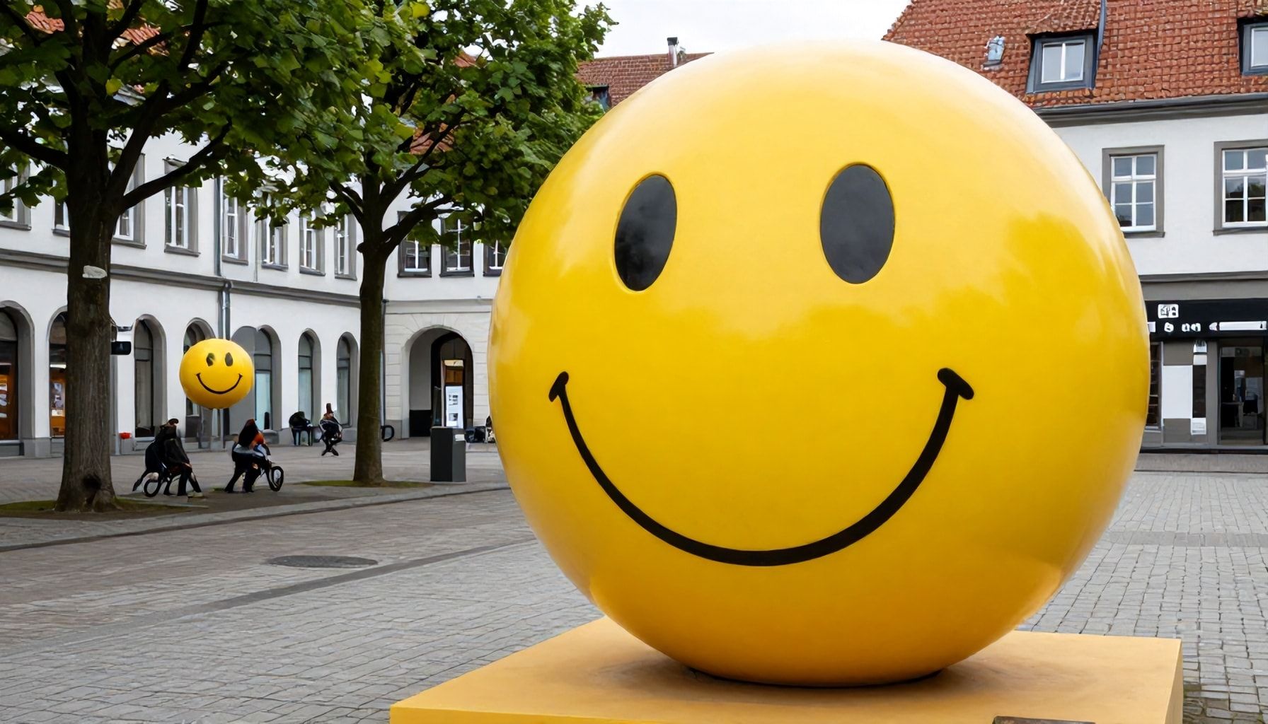 Tipps für den perfekten Besuch