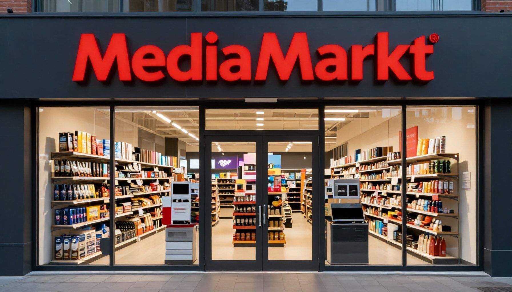 Tipps für die besten Schnäppchen